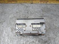 Магнитола WT99AV Toyota Avensis купить на авторазборке