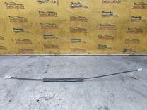 Трос двери передней X9UG6J Mitsubishi Colt купить на авторазборке