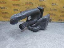 Корпус воздушного фильтра 21UX9Z Mazda Premacy купить с доставкой. Огромный выбор запчастей и марок авто. У нас есть практически все.