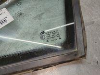 Стекло кузовное боковое левое 82P7T5 Volkswagen Sharan купить