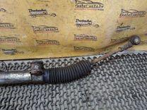 Рулевая рейка ZR30ZX Ford Escort купить на авторазборке