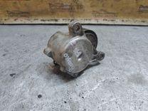 Натяжитель ремня генератора UE7LY2 Citroen Xsara Picasso - Фото 2