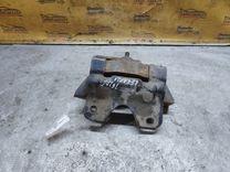 Подушка крепления двигателя 6SQ6KP Daewoo Leganza купить в магазине запчастей бу