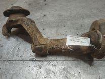 Амортизатор передний левый XEIC5I Opel Astra