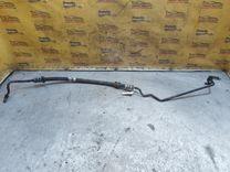 Трубка гидроусилителя 4LVAKF Ford Focus - Фото 1