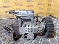 ТНВД JHR7BM Skoda Octavia купить