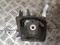 Подушка крепления двигателя A4N68C Ford Escort