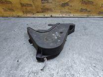 Защита (кожух) ремня ГРМ IUD40I Peugeot 406 купить