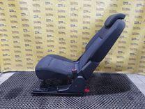 Сиденье заднее RFKRQS Ford Galaxy купить на авторазборке