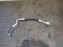 Трубка кондиционера JFSZL1 Audi A6 - Фото 1