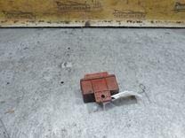 Реле бензонасоса OB8P8Z Peugeot 607 - Фото 3