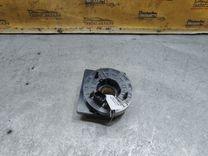 Шлейф руля ZK8ZB6 Skoda Fabia