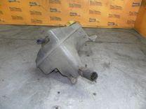 Бачок расширительный IQ0GO1 Ford Mondeo купить