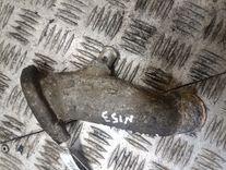 Корпус термостата LDS5C0 Toyota Avensis купить в магазине запчастей бу