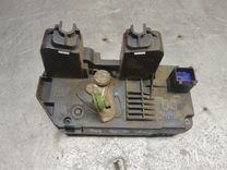 Замок двери задней левой F5YMAD Opel Astra купить