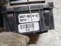 Кнопка подогрева сидений FI0XNQ Ford Galaxy купить с доставкой