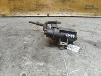 Клапан управления турбиной (актуатор) 8XZW5C Toyota Avensis - Фото 3