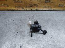 Клапан управления турбиной (актуатор) 792R6D Opel Vectra