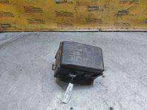 Короб предохранителей 0DMAIC Opel Zafira