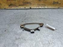 Подсветка номера KZH32B Rover 600 купить с доставкой