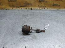 Клапан управления турбиной (актуатор) H730WB Renault Laguna