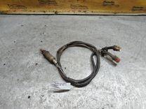 Лямбда-зонд 2KQI17 Peugeot 405