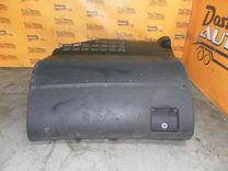 Бардачок RI3JOM Audi A4 купить