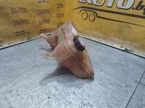 Бачок расширительный IN0XRT Ford Mondeo - Фото 3