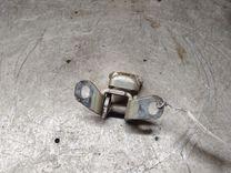 Петля двери передней левой 93RR3E Skoda Roomster - Фото 2