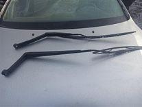 Щеткодержатель (поводок стеклоочистителя, дворник) 00076D Toyota Avensis Verso