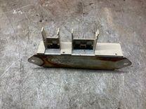 Усилитель антенны U3548I Opel Vectra - Фото 2