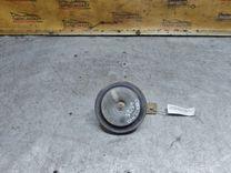 Сигнал (клаксон) RUFVUI Mitsubishi Carisma купить с доставкой