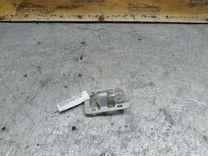 Подсветка салона 2NPN6E Ford C-Max купить с доставкой