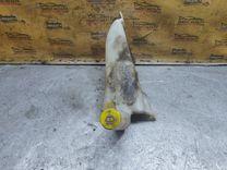 Бачок омывателя U9PMDD Opel Astra - Фото 2