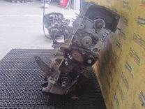 Двигатель 235AD6 Opel Astra - Фото 7