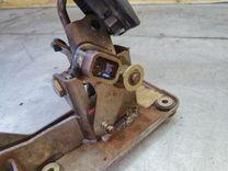 Кулиса O0EEZ6 Renault Safrane - Фото 3