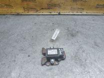 Датчик ускорения K6D07A BMW X5 E53