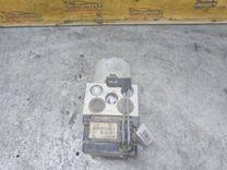 Блок ABS A2G3TF Fiat Palio - Фото 7