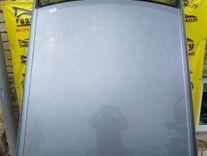 Крыша 4OCR8Y Audi A6 купить с доставкой