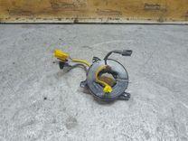 Шлейф руля FRZR3L Ford Mondeo - Фото 3