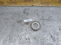 Опора амортизатора верхняя (чашка) M13DAG Skoda Octavia