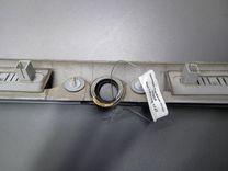 Стоп-сигнал M6C973 Opel Zafira - Фото 4