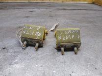 Петля крышки багажника TNL17R Citroen Saxo купить