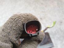 Замок двери передней правой 6XEO02 Ford Escort купить с доставкой