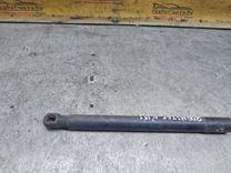 Амортизатор крышки багажника (3-5 двери) O21TNX Skoda Roomster - Фото 3