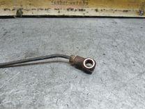 Трубка сцепления 5HSNFF Mitsubishi Carisma - Фото 2