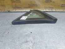 Стекло кузовное боковое левое 9MEASF Mercedes A W168 - Фото 4