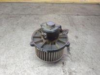 Моторчик печки 3D4442 Kia Carnival - Фото 1