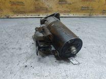 Стартер CJJ6UM Ford C-Max - Фото 3