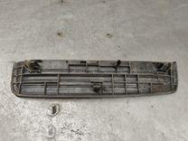 Накладка на порог 66H333 Honda Accord купить